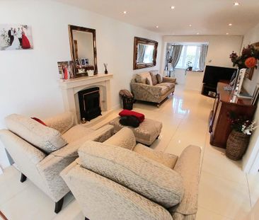 4 bedroom house to rent - Photo 3