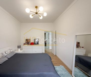Apartamento T3 em Santarém - Photo 6