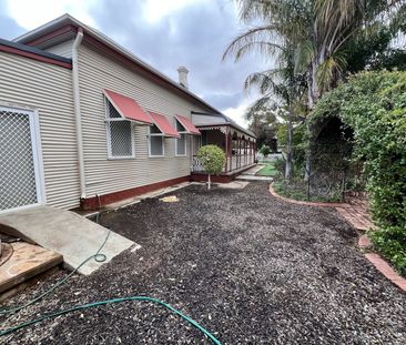 Home For Rent - Photo 6