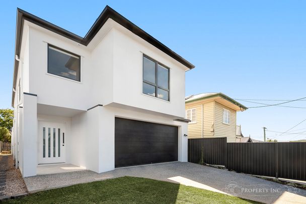 94 Orange Grove Road, QLD, 4108, Coopers Plains - Photo 1