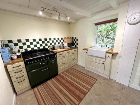 2 bedroom house to rent - Photo 5