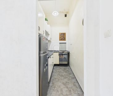 2 pokoje | Centrum | DLA STUDENTA - IDEALNE - Фото 2