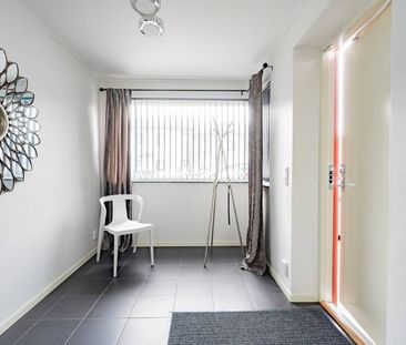 Södertälje - 4rok - 12mån - 17.250kr/mån - Photo 2