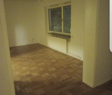 Axbergsgränd, Bandhagen - Photo 4