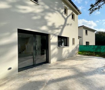 Maison à louer - Photo 6