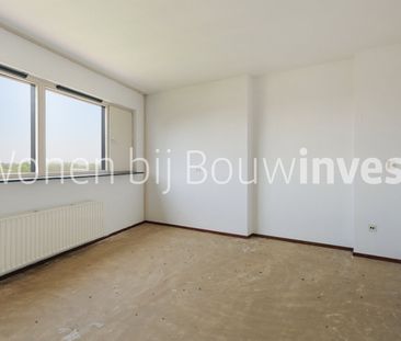 Beeldsnijderstraat 105 - Photo 2