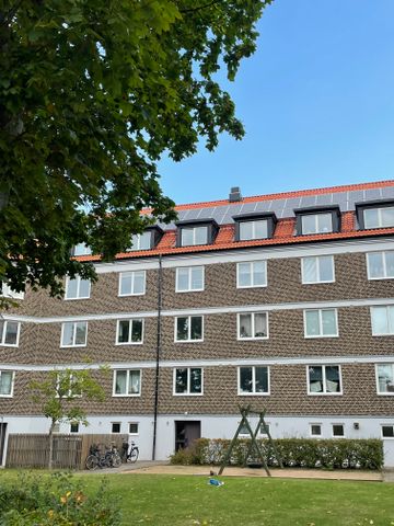 Södra Stenbocksgatan 158A - Foto 4