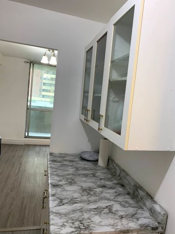 For Lease - 1 Massey Square Unit# 204, Toronto, Ontario - Photo 5