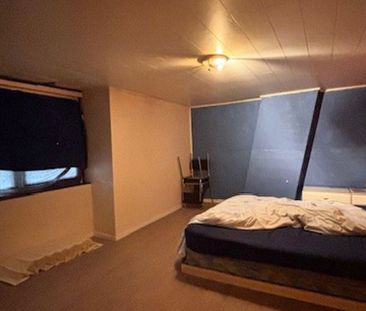 Woning te huur in Tielt voor € 640 met 2 slaapkamers - Photo 3