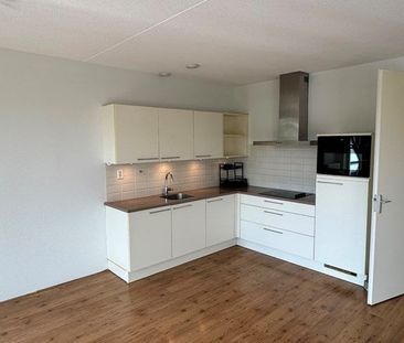 Te huur: Appartement Neptunussingel in Almere - Photo 6