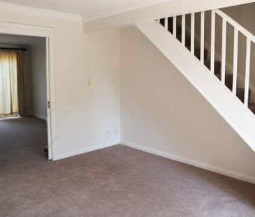 2/306 Terrigal Drive, Terrigal NSW 2260 - Townhouse For Rent | Domain - Photo 1