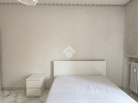 6 locali in affitto - Photo 5