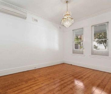 Position, Position, Position, Located In Marrickville's most sought... - Photo 4
