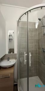 STUDIO MEUBLE SECTEUR HALLES CENTRALE - Photo 4