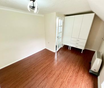 Plumtree Cottages, Derby DE72 2HL - Photo 2