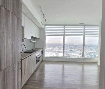 For Lease - 898 Portage Parkway Unit# 5510, Vaughan, Ontario - Photo 4