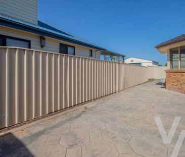 178a Fullerton Street, Stockton - Photo 6