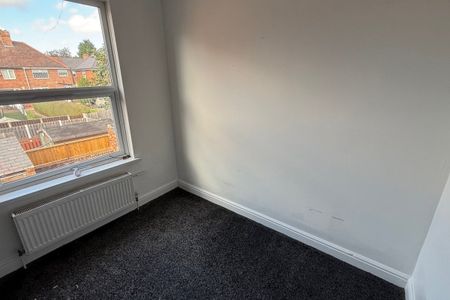 Furlong Road - Photo 3