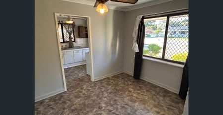 Discover Dorrigo - Photo 5