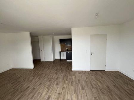 Appartement 1 pièce - - Photo 5