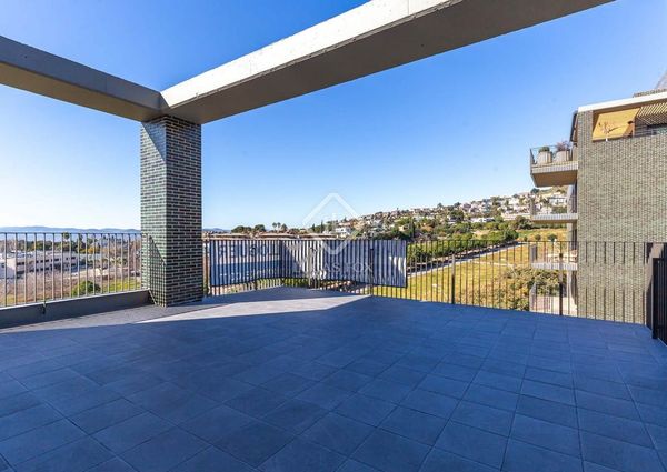 Esplugues de LLobregat, Catalonia 08950