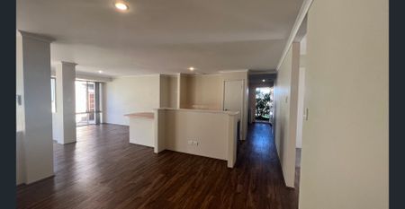 Family Home Close to Amenities - Photo 2