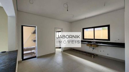 Casa À Venda E Locação No Condomínio Alphaville Granja Viana - Foto 5
