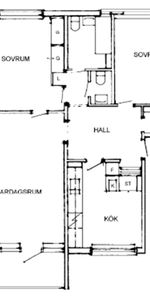 Kungsfågelgatan, Västerås - Photo 4