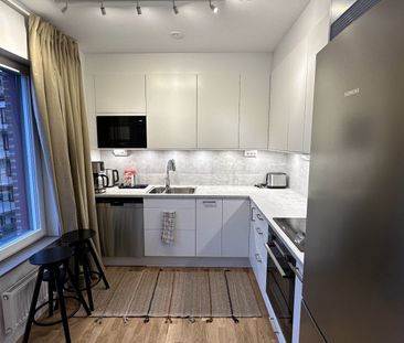 Formgatan, Limhamn - Photo 1