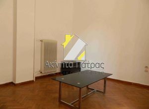 Studio/Γκαρσονιέρα για ενοικίαση - Πάτρα, - Φωτογραφία 1