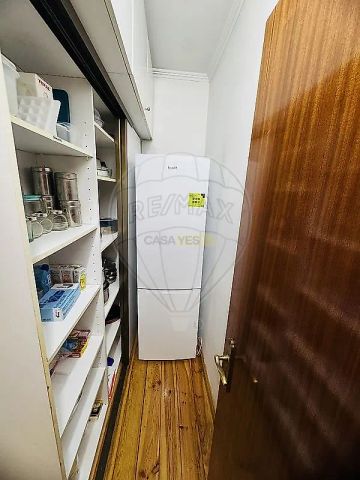 Apartment T2 in São Domingos de Benfica, Lisboa - Photo 3