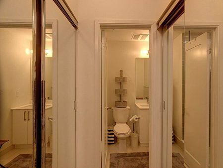 For Lease - 576 Front Street Unit# 902, Toronto, Ontario - Photo 5