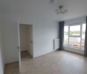 Appartement te huur in Kuurne voor € 875 met 2 slaapkamers - Foto 5