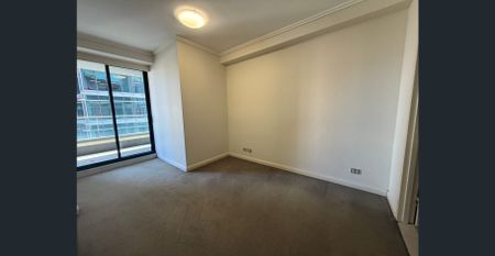 Big 2 bedrooms 2 bathrooms in CBD - Photo 4