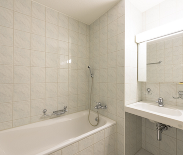 MIETEN OHNE KAUTION - Suchen Sie Ihre erste Wohnung? - Photo 2