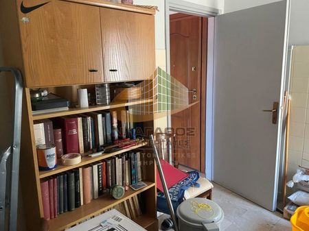 Διαμέρισμα για ενοικίαση Κολωνάκι (Κολωνάκι - Λυκαβηττός) - Photo 2