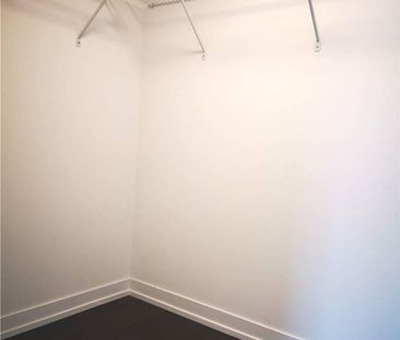 For Lease - 125 Redpath Avenue Unit# 2004, Toronto, Ontario - Photo 2