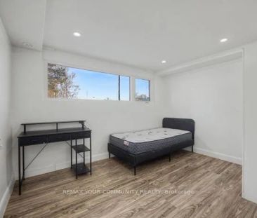 69 Blythwood Road N #2 Basement - Photo 2