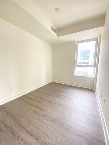 For Lease - 185 Deerfield Road Unit# 219, Newmarket, Ontario - Photo 5
