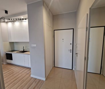 Apartament na nowoczesnym osiedlu blisko morza - Фото 2