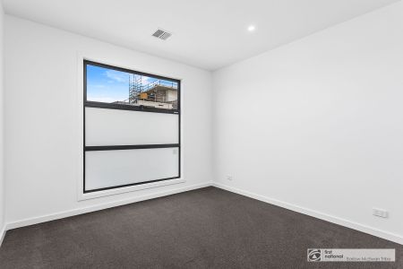 6/49 Bent Street, 3018, Altona Vic - Photo 3