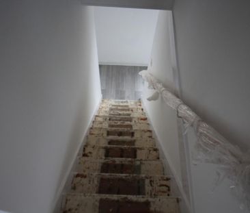 4 bedroom semi-detached house to rent - Photo 6