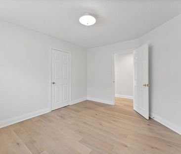 For Lease - 172 Ribston Street, Markham, Ontario - Photo 1