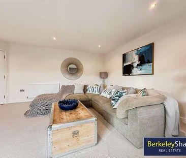 Sand Dune, Blundellsands, L23 - Photo 4