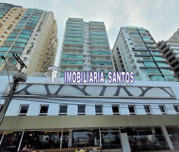 LAFAYETTE 1706 - Foto 6