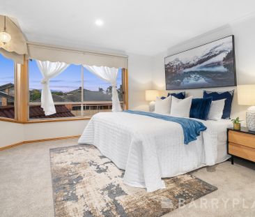 Premium Lifestyle, Impeccable Presentation, Prestigious Location - Photo 5