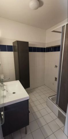 Dachgarconniere - Foto 3