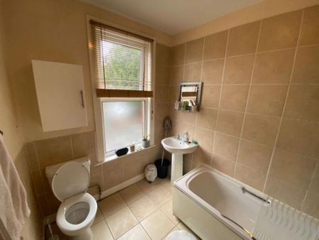 2 bedroom house to rent - Photo 5