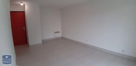 Appartement à louer 2 pièces 42.11m² - Photo 4