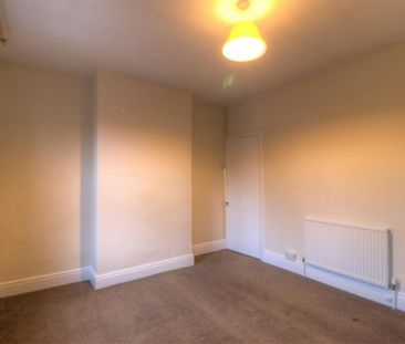 3 BED Terraced House To rent - Photo 6
